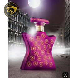 Nước Hoa Perfumista Avenue 50ml