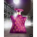 Nước Hoa Perfumista Avenue 50ml