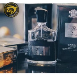 Nước Hoa KING OF PERFUME 100ml