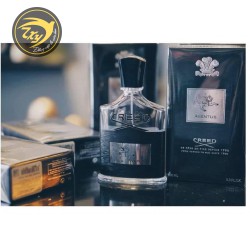 Nước Hoa KING OF PERFUME 100ml