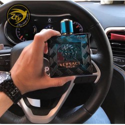 Nước hoa Versace Eros Nam 100ml