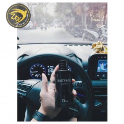 Nước Hoa Dior Sauvage