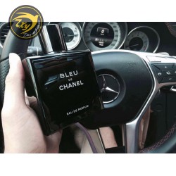 Nước hoa Bleu de Chanel 50ml