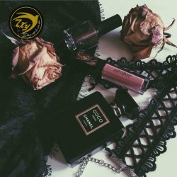 Nước Hoa Chanel Coco Noir