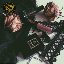 Nước Hoa Chanel Coco Noir