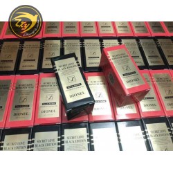 Nước Hoa Vùng Kín Dionel Secret Love Edition 5ml