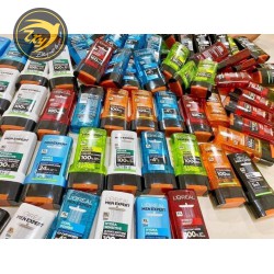 Nước Thơm Cơ Thể L'Oréal 5IN1 Men 300ml