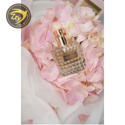 Nước Hoa Valentino Donna