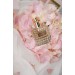 Nước Hoa Valentino Donna