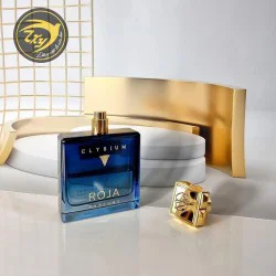 Nước Hoa Roja Parfums Elysium 100ml