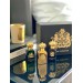 Set Clive Christian 3 chai mini 10ml