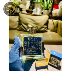 Nước Hoa Roja Dove A Midsummer Dream