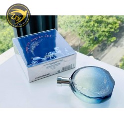 Nước Hoa Hermes Lombre des Merveilles 100ml 