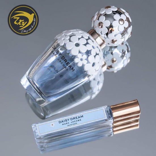 Nước Hoa Daisy Dream Marc Jacobs