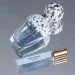 Nước Hoa Daisy Dream Marc Jacobs
