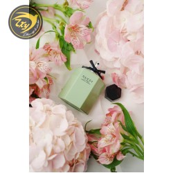 Nước Hoa Gucci Flora Emerald Gardenia Limited Edition