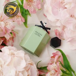 Nước Hoa Gucci Flora Emerald Gardenia Limited Edition Nước Hoa Gucci Flora Emerald Gardenia Limited Edition