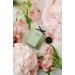 Nước Hoa Gucci Flora Emerald Gardenia Limited Edition