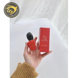 Nước hoa mới dành cho phụ nữ của Giorgio Armani 30ml