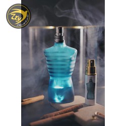 Nước Hoa Le Male EDT by Jean Paul Gaultier 10ml