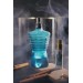 Nước Hoa Le Male EDT by Jean Paul Gaultier 10ml