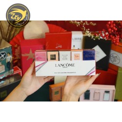 Nước Hoa Lancom Paris