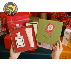 Nước Hoa Gucci Bloom