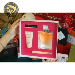 Nước Hoa La Vie Est Belle