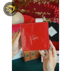 Nước Hoa Louboutin