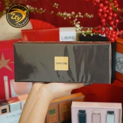 Nước Hoa Tomford