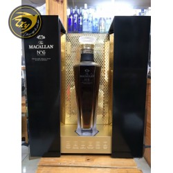 The Macallan - 1824 Series - No 6