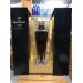 The Macallan - 1824 Series - No 6