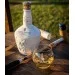 Chivas Royal Salute Polo 21 - Phiên bản tuyết Limited