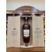 Rượu Macallan Rare Cask UK 2020