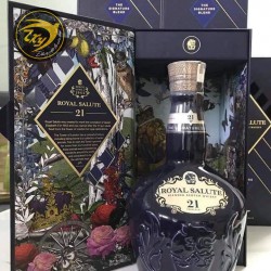 Rượu Chivas Brothers Rượu Chivas Brothers