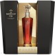 The Macallan - 1824 Series - No 6