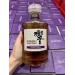 Rượu Hibiki Japanese