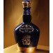 Rượu Chivas 25 Royal Salute