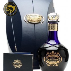Rượu Chivas Brothers Rượu Chivas Brothers