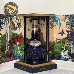 Rượu Chivas 21 Rượu Chivas 21