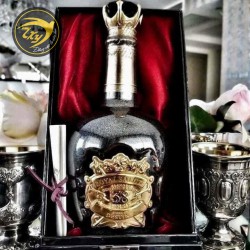 Rượu Chivas 38 Years Rượu Chivas 38 Years