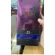 Rượu Hibiki Japanese Rượu Hibiki Japanese