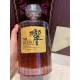 Rượu Hibiki Japanese Rượu Hibiki Japanese
