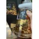 Rượu Hibiki Japanese Rượu Hibiki Japanese