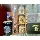 Set quà tết rượu ngoại cao cấp 02 Set quà tết rượu ngoại cao cấp 02