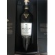 MACALLAN RARE CASK BLACK