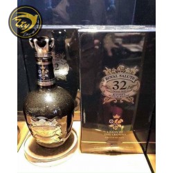 CHIVAS 32 