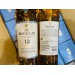 RƯỢU MACALLAN 12 TRIPLE CASK