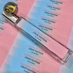 Nước Hoa LV California Dream chiết 10ml Nước Hoa LV California Dream chiết 10ml