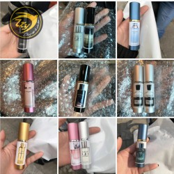 Ống chiết nước hoa 5ml, 10ml, 20ml